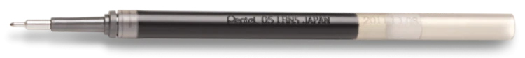 83716.png
