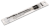 83717.png