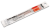 83720.png