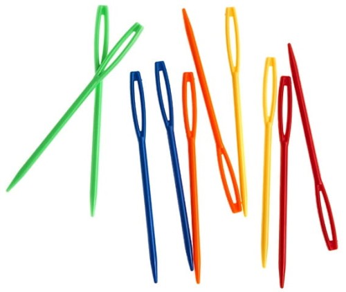 83936.jpg