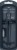 84037.jpg