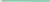 84050.png