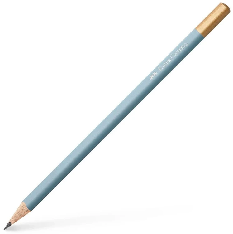 84051.jpg