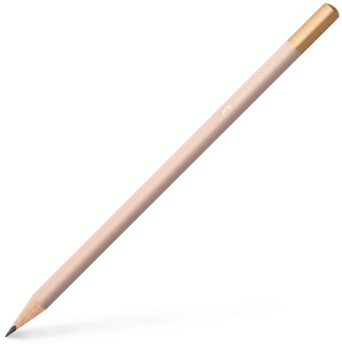 84052.jpg