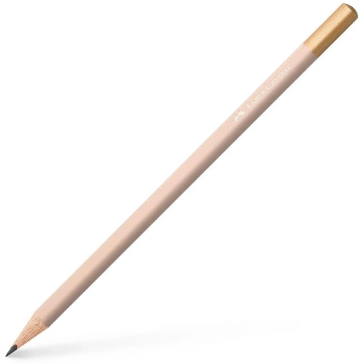 84052.jpg