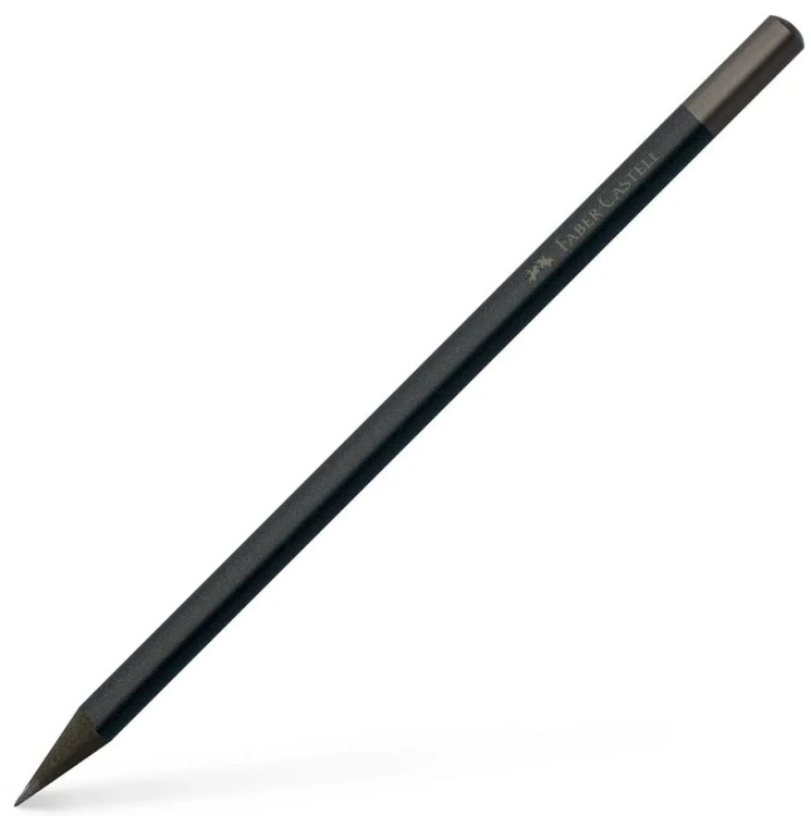 84055.jpg