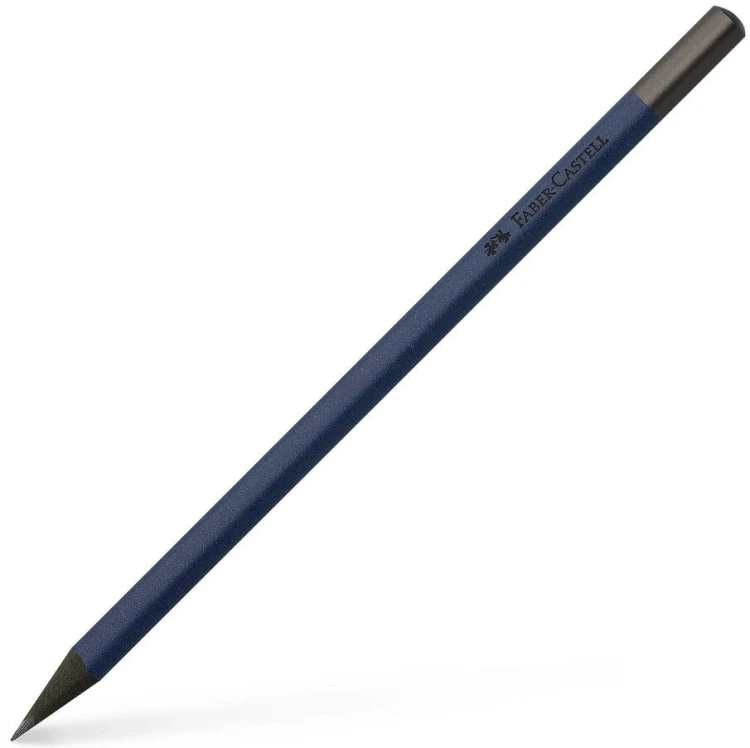 84054.jpg