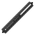 84065.png