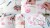 84445.jpg