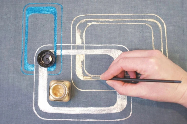 84484.jpg