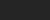 84492.jpg