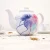 84520.webp