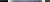 84603.png
