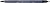 84604.png