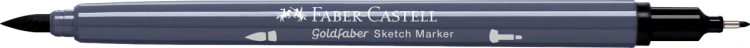 84604.png