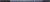 84605.png