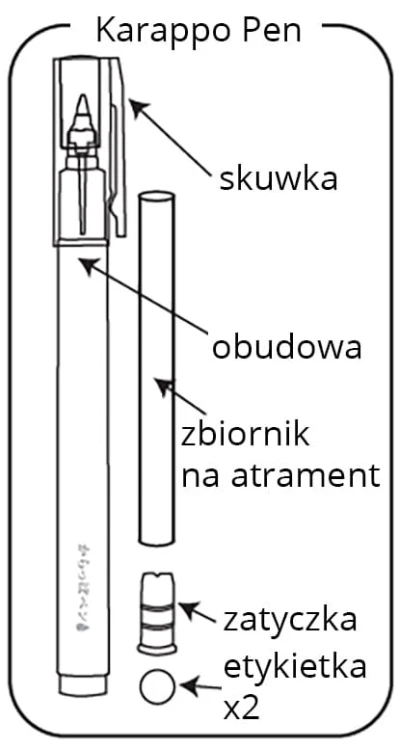 84775.jpg