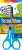 61332.jpg
