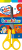 61333.jpg