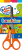 61334.jpg