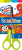 61335.jpg