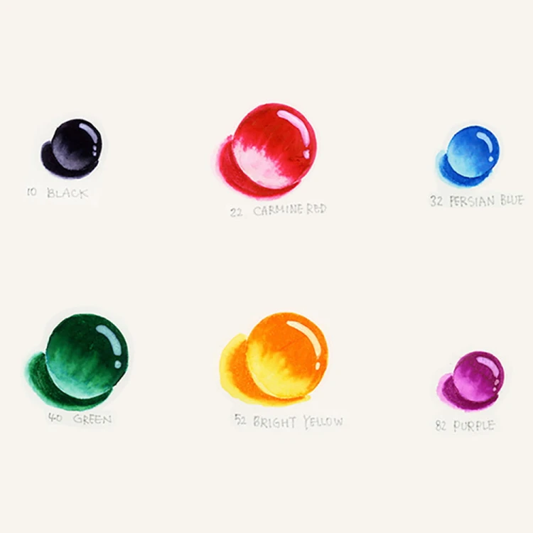 84966.jpg