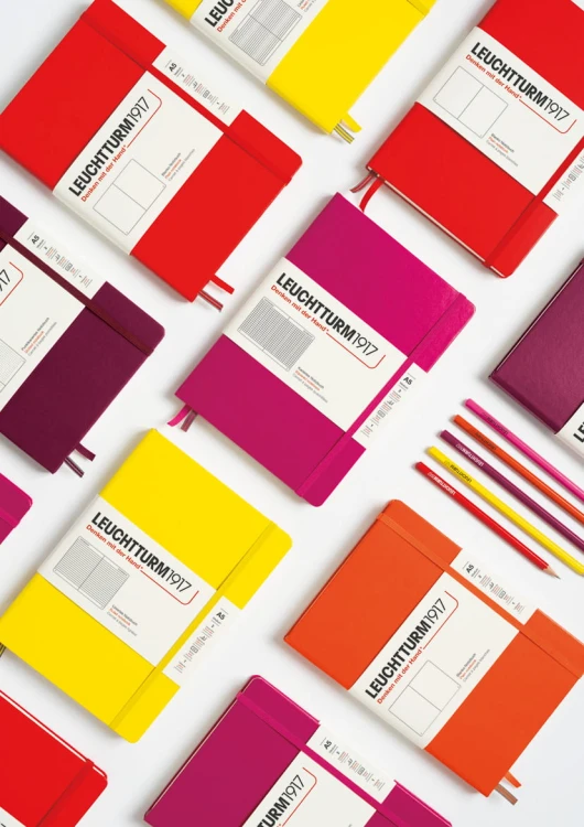 eac46f909734d858e0485fb2b87aa1c5