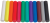 59926.jpg