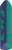85039.jpg