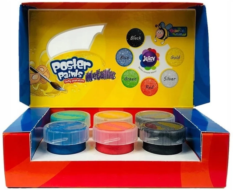 75593.jpg