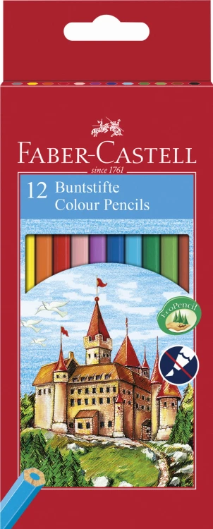 58342.jpg