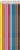 54105.jpg