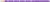 85055.jpg