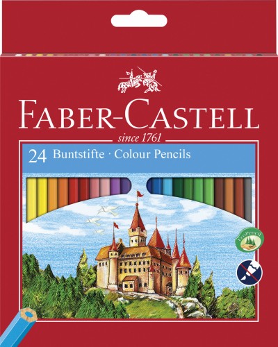 58344.jpg