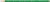 85060.jpg