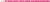 85064.jpg