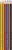54110.jpg