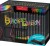 85082.jpg