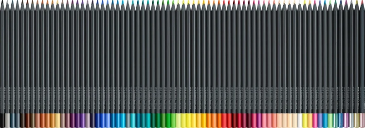 85085.jpg