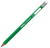 79225.png