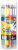 ba4332c13c18ed00b39e561f9ff4bd90.jpg