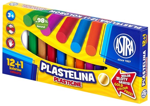 59393.jpg
