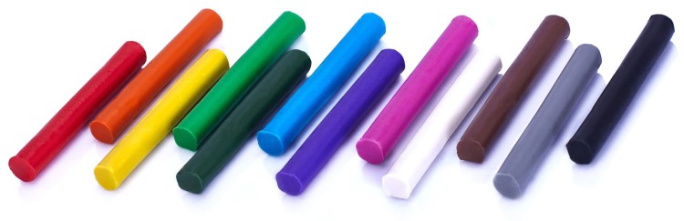 59407.jpg