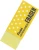 69863.webp