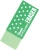 69864.webp