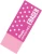 69865.webp