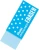 69866.webp