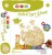 addc480b96a0d0149b67f48f637b32fb.jpg
