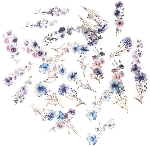 85426.jpg