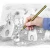 80206.webp